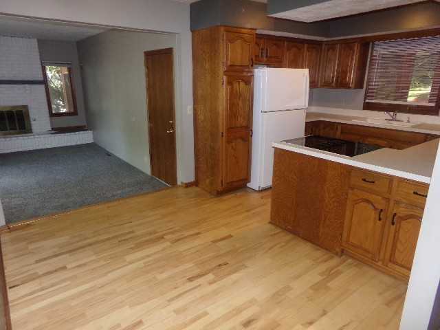 BCR 3611 South 75 - Photo 3 of 9
