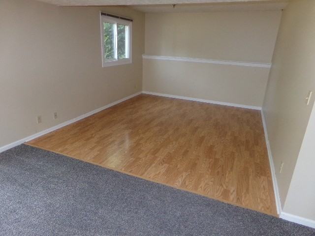 BCR 3611 South 75 - Photo 4 of 9