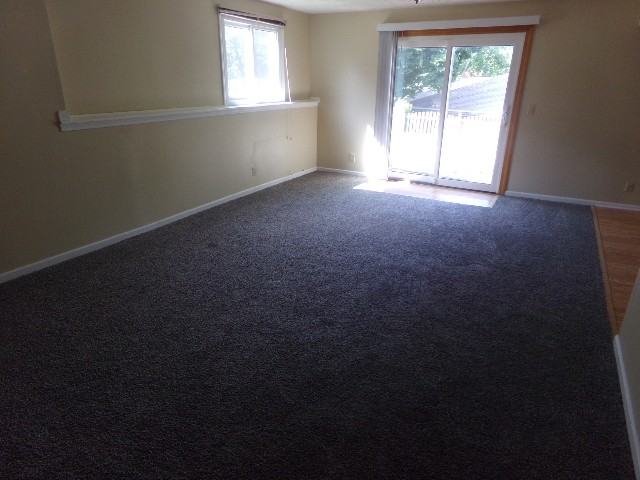 BCR 3611 South 75 - Photo 5 of 9