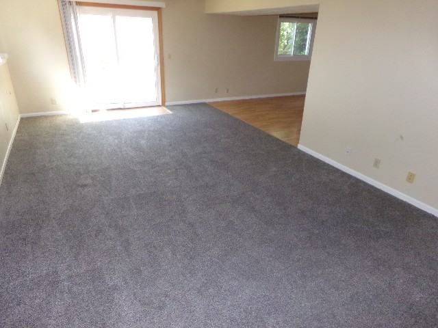 BCR 3611 South 75 - Photo 6 of 9