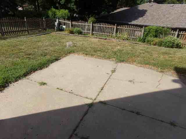BCR 3611 South 75 - Photo 7 of 9