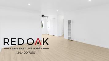 featured image of 7915 Vineland Ave