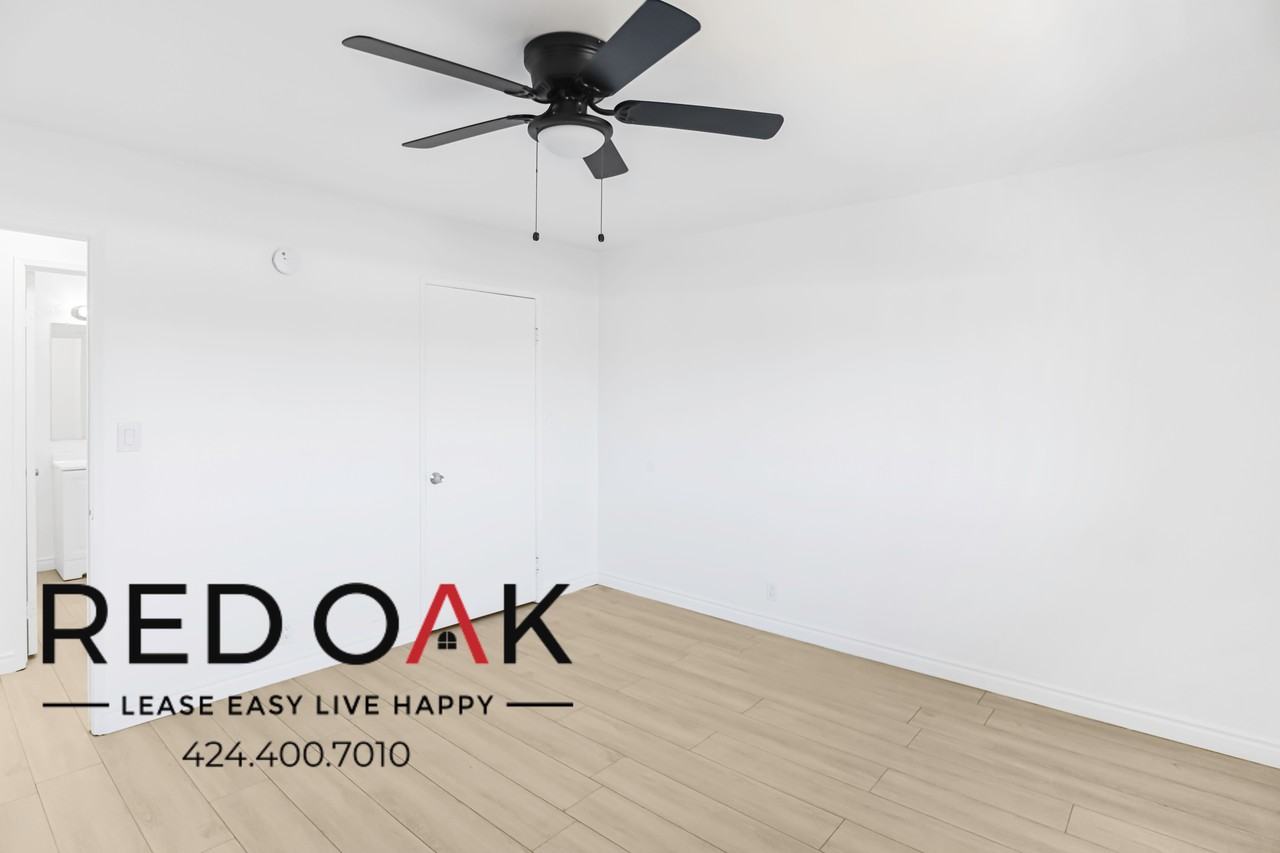 7915 Vineland Ave - Photo 4 of 12