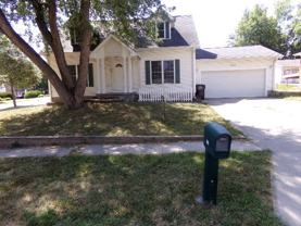 BCR 869 South 45th Street - Photo 1 of 1