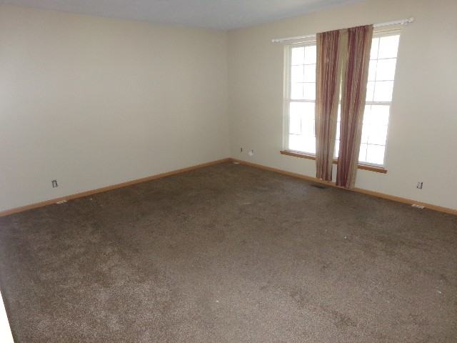 BCR 869 South 45th Street - Photo 2 of 7