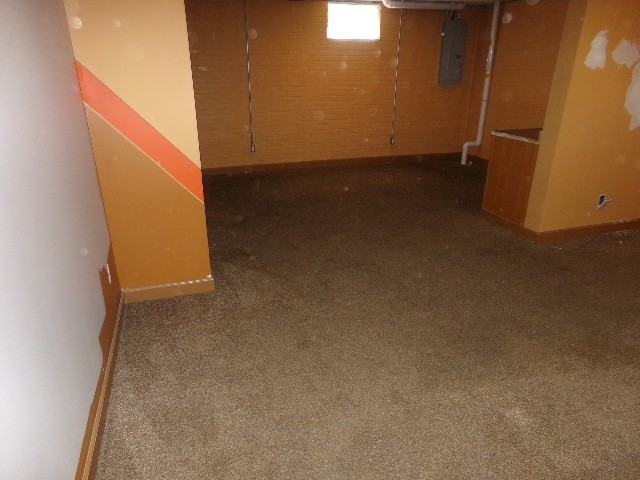 BCR 869 South 45th Street - Photo 5 of 7