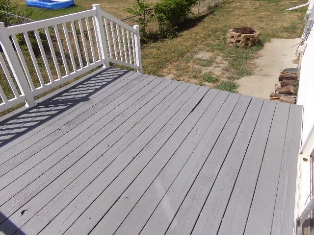 BCR 869 South 45th Street - Photo 6 of 7
