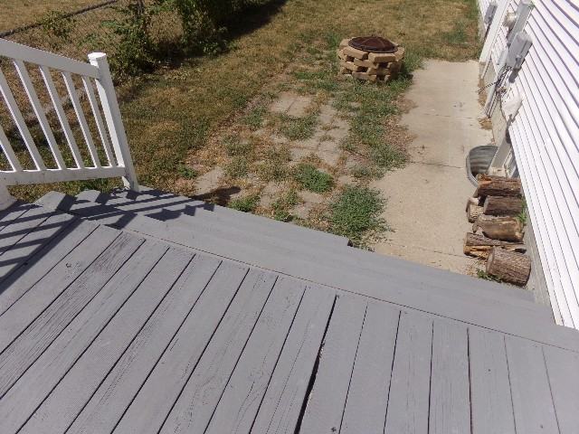 BCR 869 South 45th Street - Photo 7 of 7