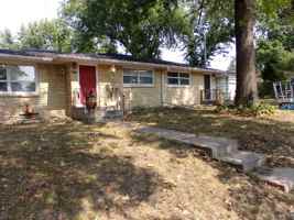 featured image of BCR 4500 L Street