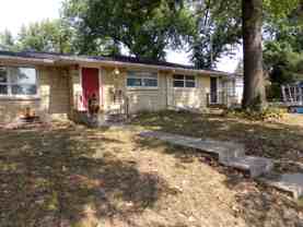 BCR 4500 L Street - Photo 1 of 1