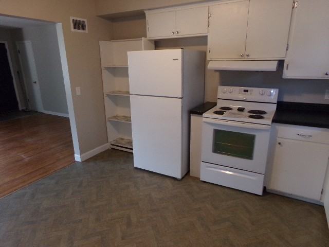 BCR 4500 L Street - Photo 4 of 7