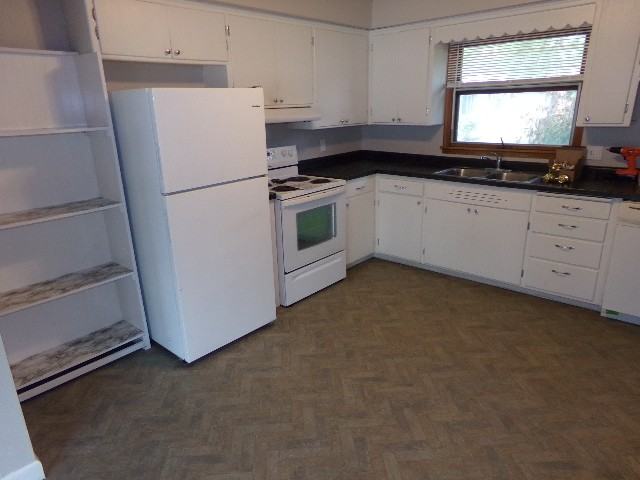 BCR 4500 L Street - Photo 5 of 7