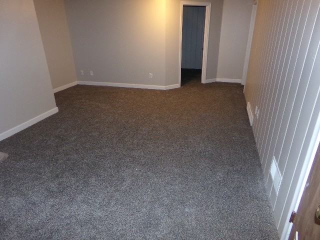 BCR 4500 L Street - Photo 6 of 7