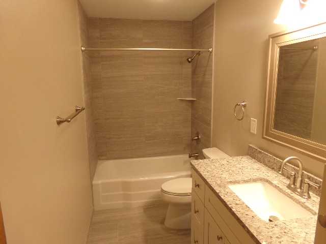 BCR 4500 L Street - Photo 7 of 7