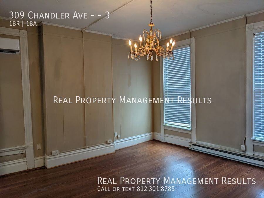 309 Chandler Ave #3 - Photo 2 of 14
