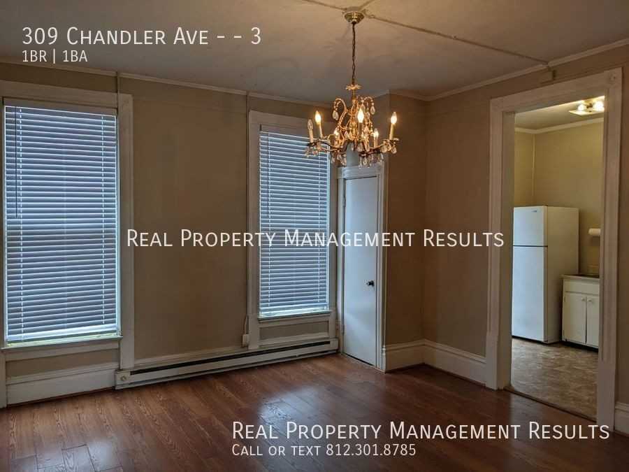 309 Chandler Ave #3 - Photo 3 of 14