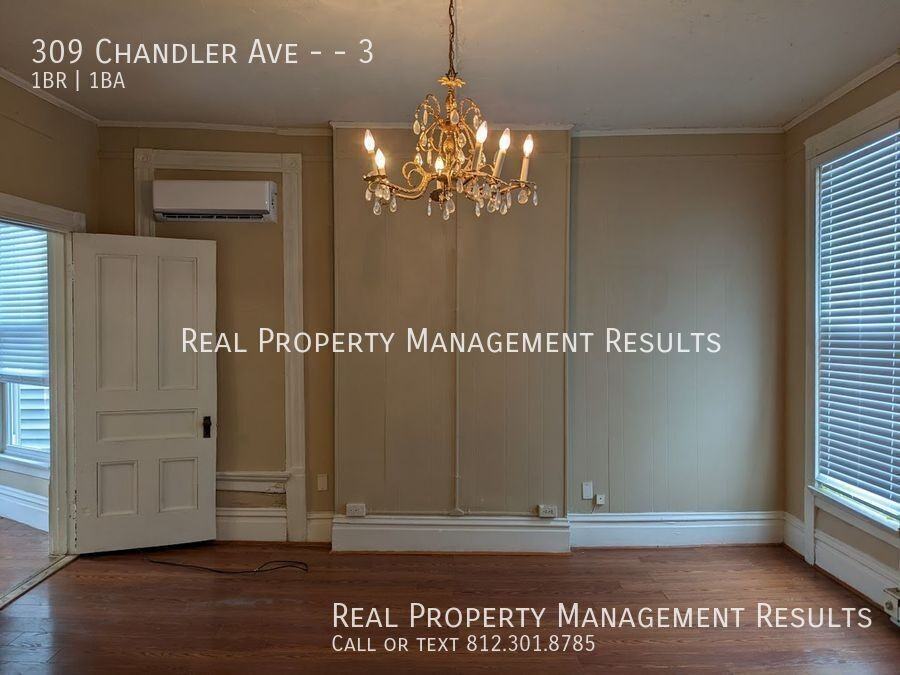 309 Chandler Ave #3 - Photo 4 of 14