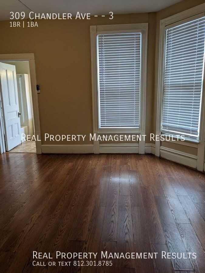 309 Chandler Ave #3 - Photo 7 of 14