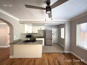 4511 Roanoke Pkwy - Photo 1 of 1
