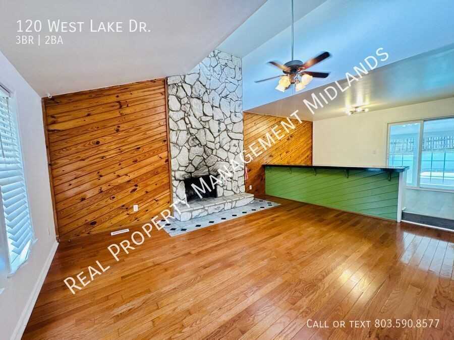 120 W Lake Dr - Photo 2 of 19