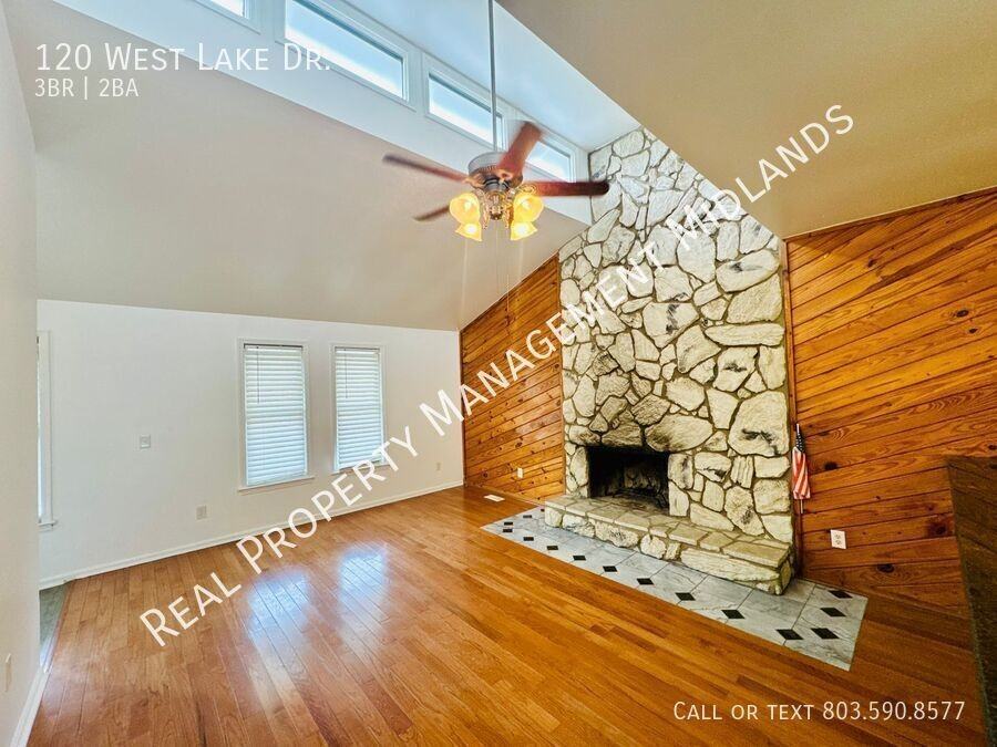 120 W Lake Dr - Photo 3 of 19