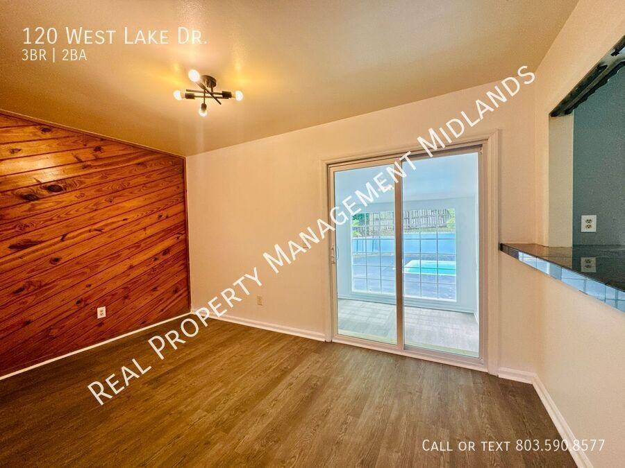120 W Lake Dr - Photo 4 of 19