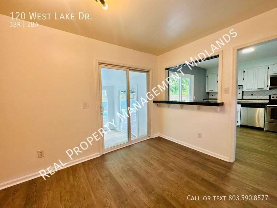 120 W Lake Dr - Photo 5 of 19