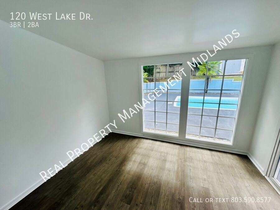 120 W Lake Dr - Photo 6 of 19