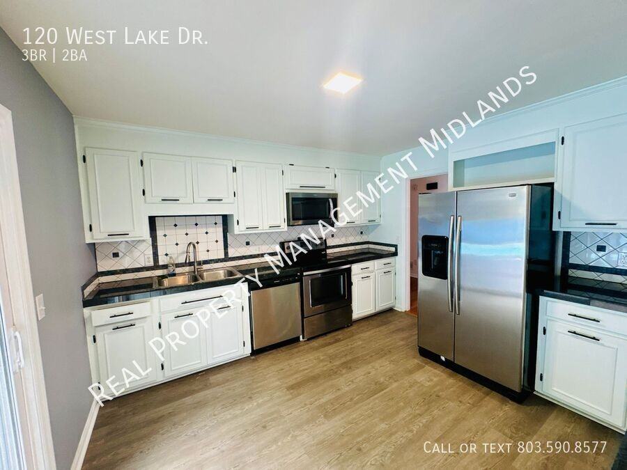 120 W Lake Dr - Photo 7 of 19