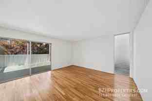 7545 W Hampton Ave - Photo 1 of 1