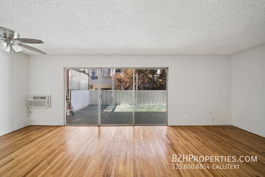 7545 W Hampton Ave - Photo 2 of 18