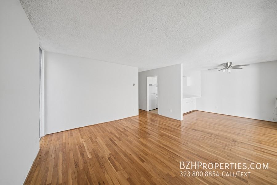 7545 W Hampton Ave - Photo 3 of 18