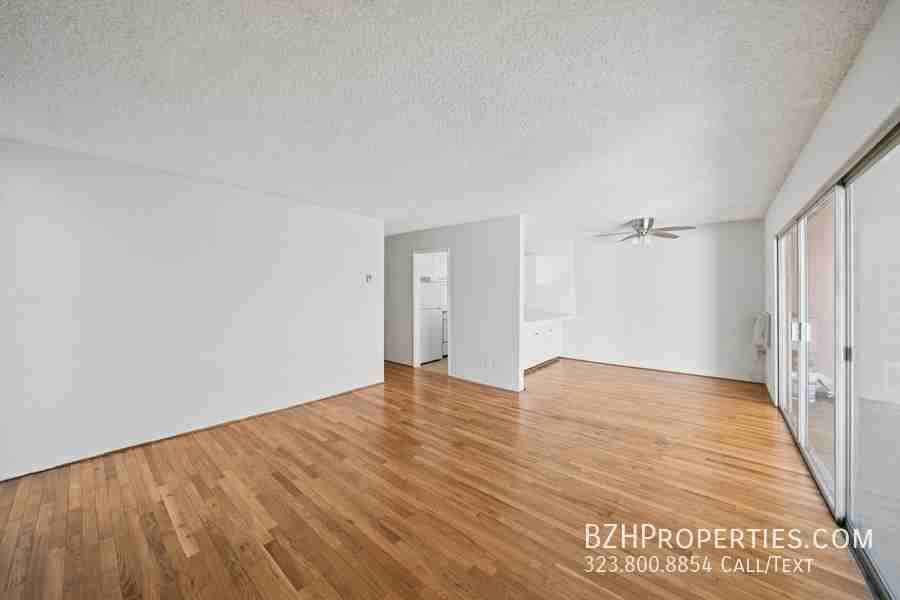 7545 W Hampton Ave - Photo 4 of 18