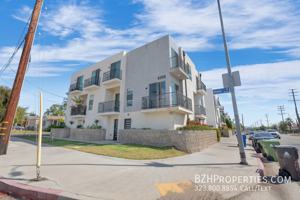 featured image of 6006 Klump Ave