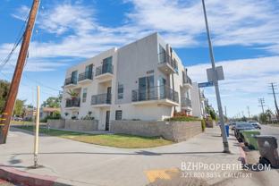 6006-6002 Klump Ave - Photo 1 of 1