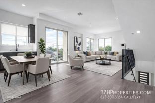 6006-6002 Klump Ave - Photo 1 of 1