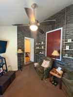 featured image of 266 Shelmire St #2