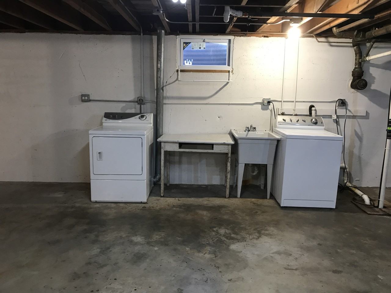 Harmony Rd - Photo 2 of 23