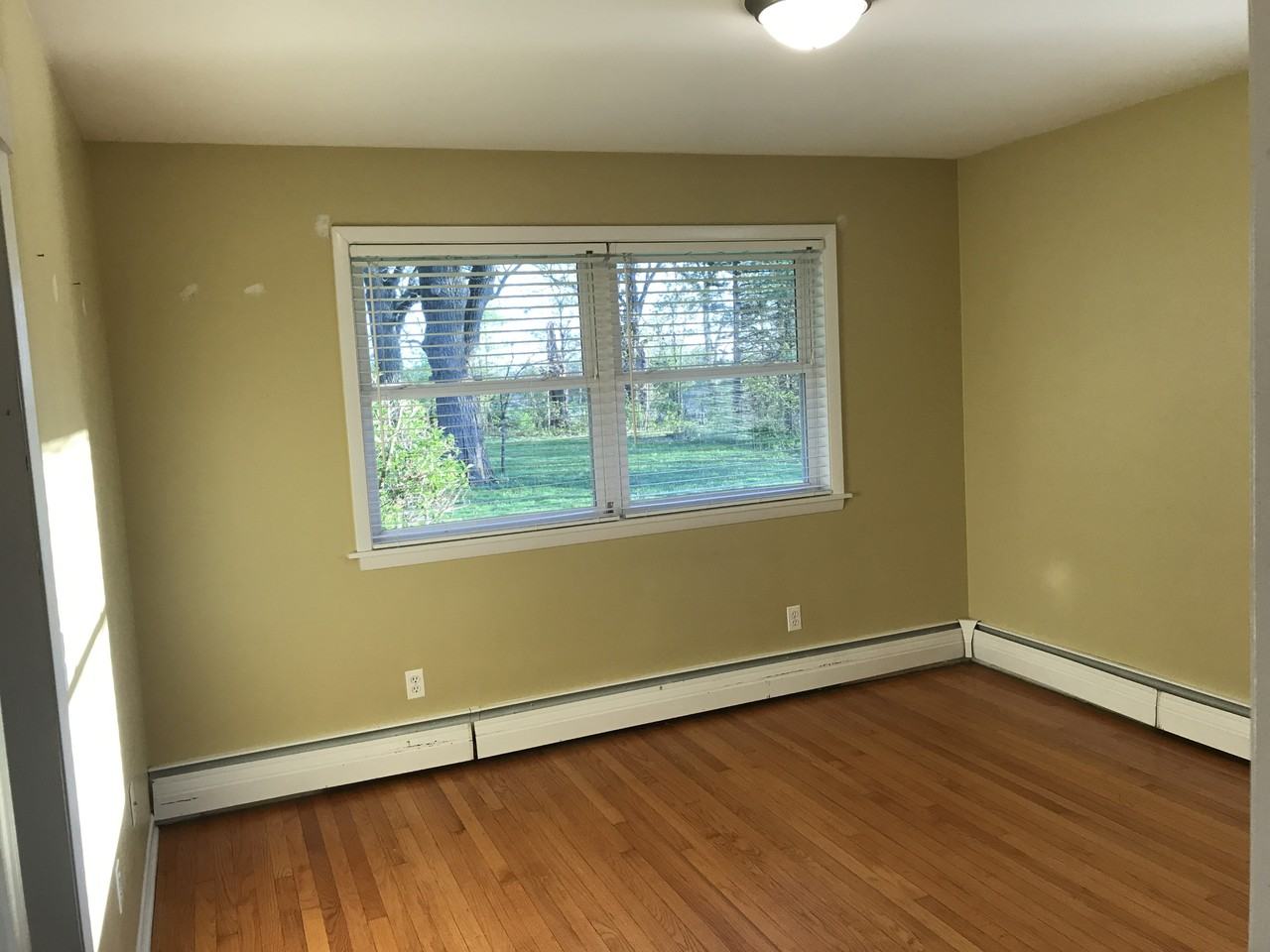 Harmony Rd - Photo 5 of 23