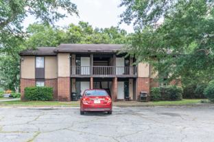 1824 Sheffield Dr #2020 - Photo 1 of 1