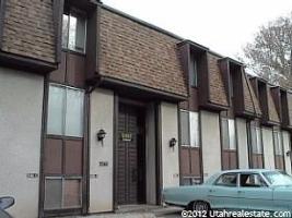 featured image of 5561 S Willow Ln #B