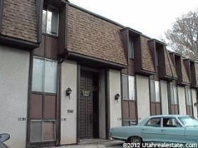 5561 S Willow Ln #B - Photo 1 of 1