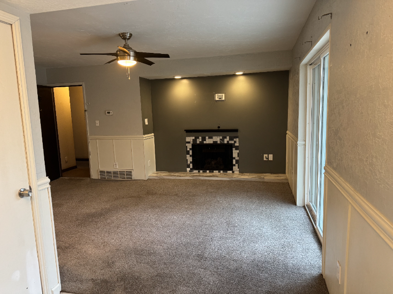 5561 S Willow Ln #B - Photo 2 of 21