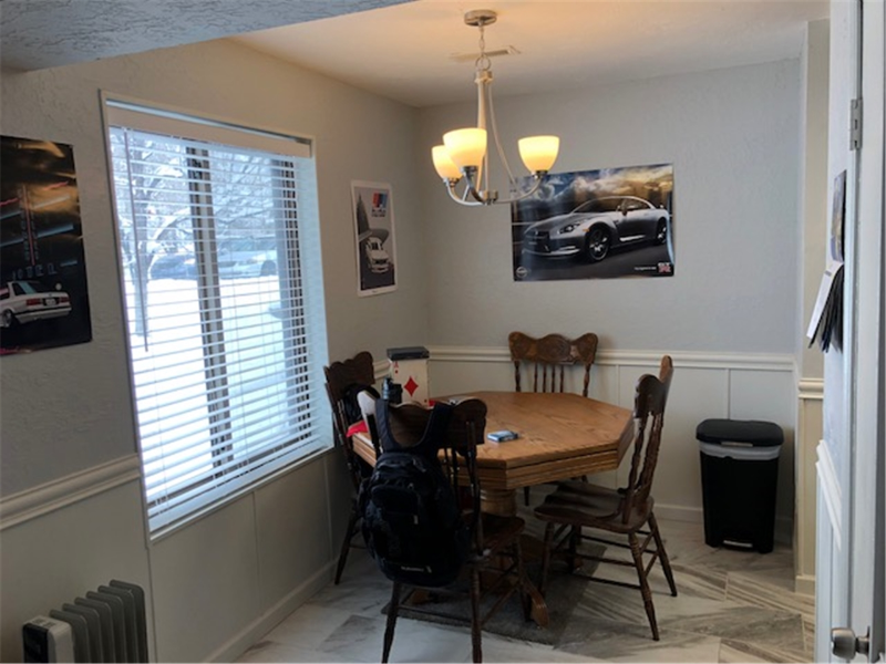 5561 S Willow Ln #B - Photo 3 of 21