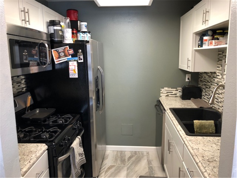 5561 S Willow Ln #B - Photo 4 of 21