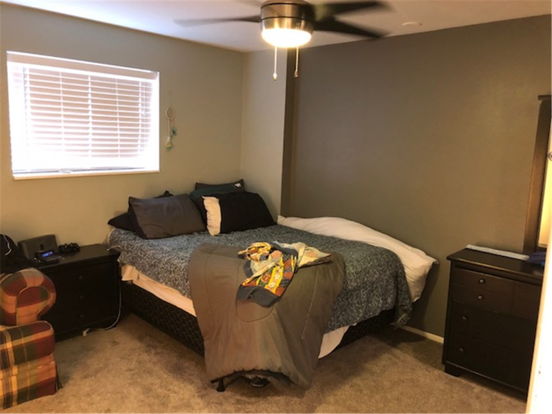 5561 S Willow Ln #B - Photo 5 of 21