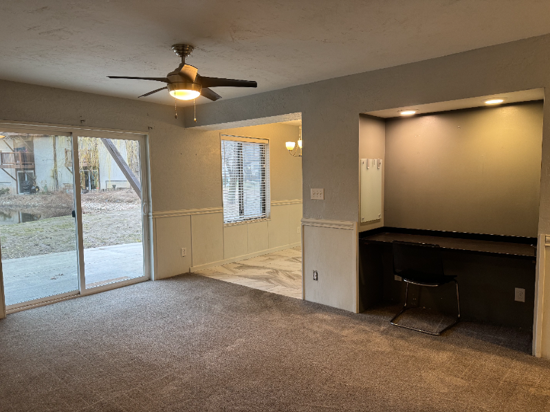 5561 S Willow Ln #B - Photo 6 of 21