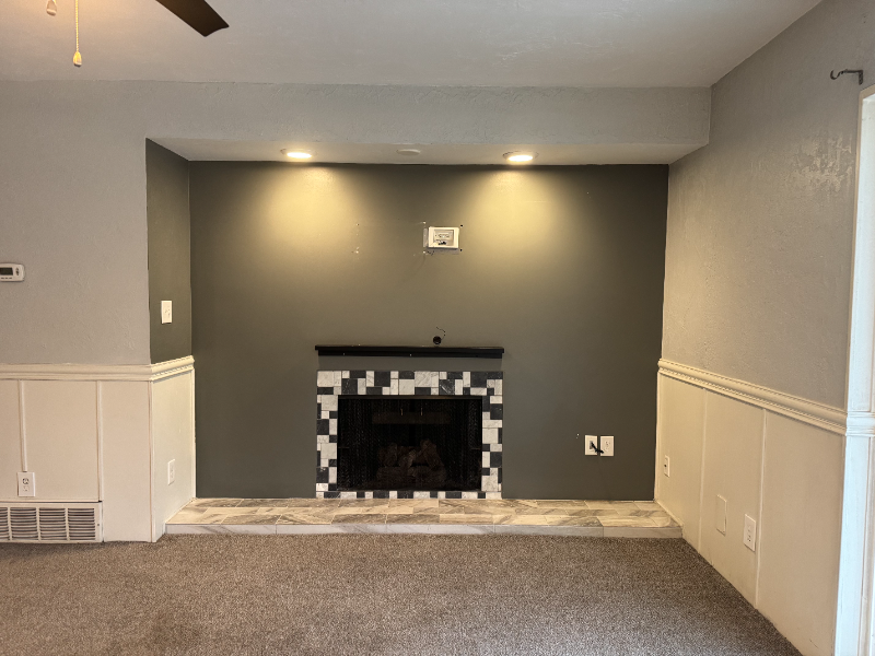 5561 S Willow Ln #B - Photo 7 of 21