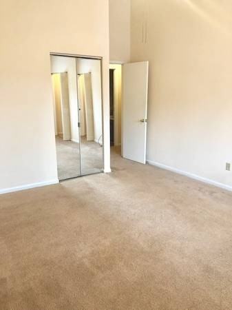 6407 Flat Rock Rd #6423 - Photo 4 of 6