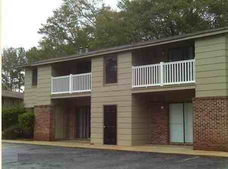 4770 Milgen Rd - Photo 5 of 10